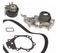 KP9831 GRAF - купить в магазине запчастей по Украине