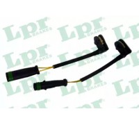 KS0072 LPR - купить в магазине запчастей по Украине