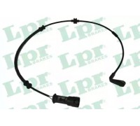 KS0097 LPR - купить в магазине запчастей по Украине