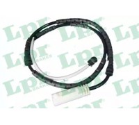 KS0155 LPR - купить в магазине запчастей по Украине