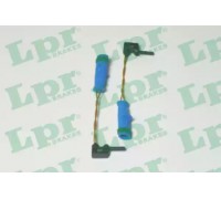 KS0241 LPR - купить в магазине запчастей по Украине