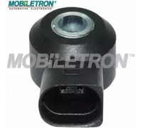 KSEU005 MOBILETRON - купить в магазине запчастей по Украине