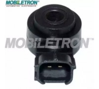 Датчик детонации MOBILETRON KS-JP003 KSJP003 MOBILETRON - купить в магазине запчастей по Украине