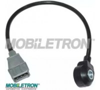 KSUS001 MOBILETRON - купить в магазине запчастей по Украине