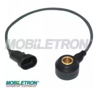 Датчик детонации MOBILETRON KS-US002 KSUS002 MOBILETRON - купить в магазине запчастей по Украине