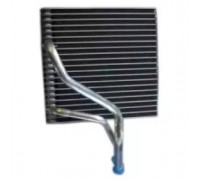Испаритель, кондиционер THERMOTEC KTT150005 KTT150005 THERMOTEC - купить в магазине запчастей по Украине