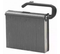 KTT150006 THERMOTEC - купить в магазине запчастей по Украине