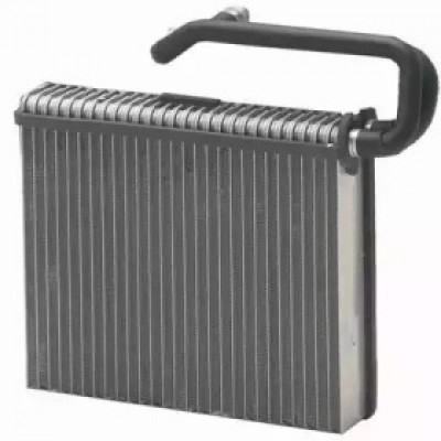 Испаритель, кондиционер KTT150006 THERMOTEC - купить в магазине запчастей по Украине