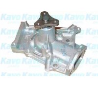 KW1608 KAVO PARTS - купить в магазине запчастей по Украине