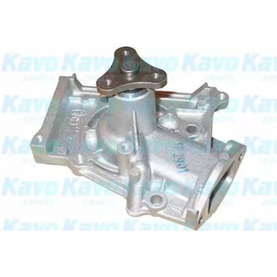 Водяной насос KW1608 KAVO PARTS - купить в магазине запчастей по Украине