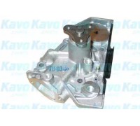 KW1609 KAVO PARTS - купить в магазине запчастей по Украине