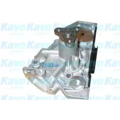 Водяной насос KW1609 KAVO PARTS - купить в магазине запчастей по Украине