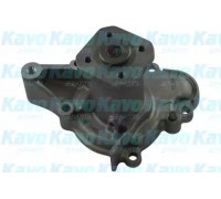 KW1617 KAVO PARTS - купить в магазине запчастей по Украине