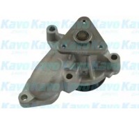 KW1618 KAVO PARTS - купить в магазине запчастей по Украине