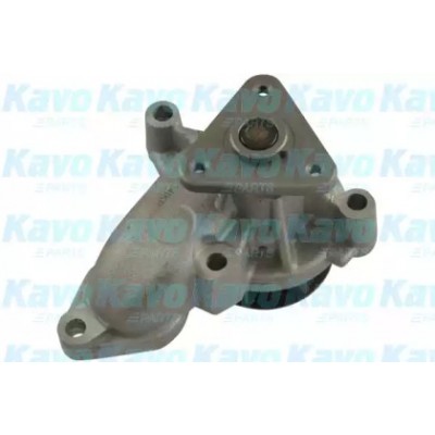 Водяной насос KW1618 KAVO PARTS - купить в магазине запчастей по Украине