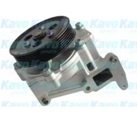 Водяной насос KAVO PARTS KW-1619 KW1619 KAVO PARTS - купить в магазине запчастей по Украине