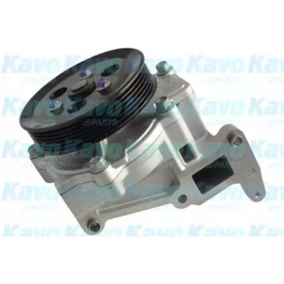 Водяной насос KW1619 KAVO PARTS - купить в магазине запчастей по Украине