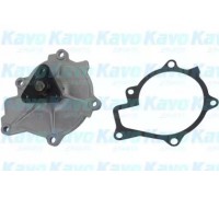 Водяной насос KAVO PARTS KW-1623 KW1623 KAVO PARTS - купить в магазине запчастей по Украине