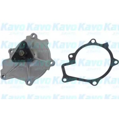 Водяной насос KW1623 KAVO PARTS - купить в магазине запчастей по Украине