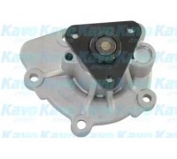 KW1631 KAVO PARTS - купить в магазине запчастей по Украине