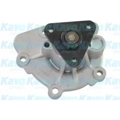 Водяной насос KW1631 KAVO PARTS - купить в магазине запчастей по Украине