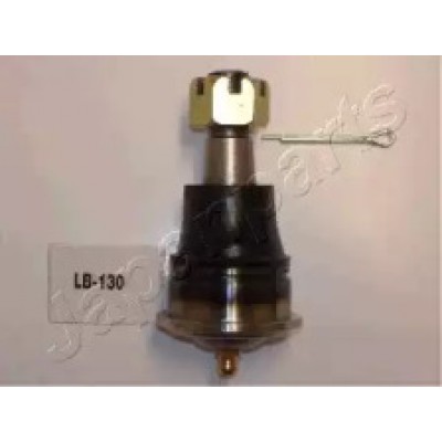 Несущий / направляющий шарнир LB130 JAPANPARTS - купити в магазині запчастин по Україні
