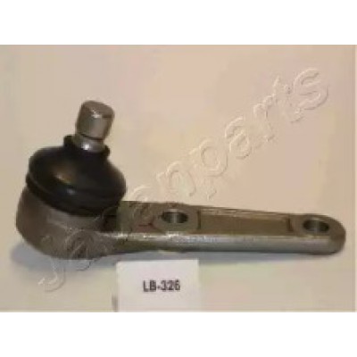 Несущий / направляющий шарнир LB326 JAPANPARTS - купить в магазине запчастей по Украине