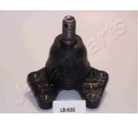 LBK58 JAPANPARTS - купить в магазине запчастей по Украине
