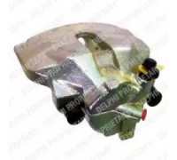 Тормозной суппорт DELPHI LC2012 LC2012 DELPHI - купить в магазине запчастей по Украине