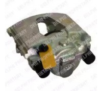 LC3755 DELPHI - купить в магазине запчастей по Украине