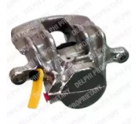Тормозной суппорт DELPHI LC4531 LC4531 DELPHI - купить в магазине запчастей по Украине