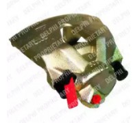 LC4619 DELPHI - купить в магазине запчастей по Украине