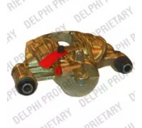 LC4908 DELPHI - купить в магазине запчастей по Украине
