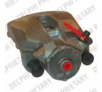 LC7032 DELPHI - купить в магазине запчастей по Украине