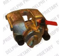 Тормозной суппорт DELPHI LC7385 LC7385 DELPHI - купить в магазине запчастей по Украине
