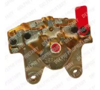 Тормозной суппорт DELPHI LC7413 LC7413 DELPHI - купить в магазине запчастей по Украине