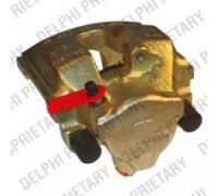 LC7417 DELPHI - купить в магазине запчастей по Украине