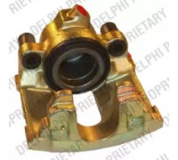LC7418 DELPHI - купить в магазине запчастей по Украине
