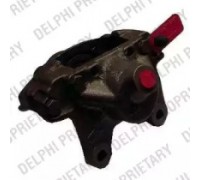 LC7421 DELPHI - купить в магазине запчастей по Украине