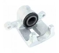 Тормозной суппорт DELPHI LC7593 LC7593 DELPHI - купить в магазине запчастей по Украине