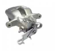 Тормозной суппорт DELPHI LC7741 LC7741 DELPHI - купить в магазине запчастей по Украине