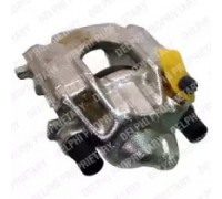 LC965 DELPHI - купить в магазине запчастей по Украине