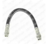 Тормозной шланг DELPHI LH0227 LH0227 DELPHI - купить в магазине запчастей по Украине