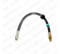 Тормозной шланг DELPHI LH0228 LH0228 DELPHI - купить в магазине запчастей по Украине