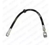 Тормозной шланг DELPHI LH0293 LH0293 DELPHI - купить в магазине запчастей по Украине