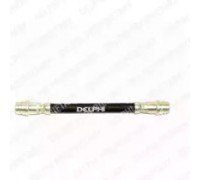 Тормозной шланг DELPHI LH0294 LH0294 DELPHI - купить в магазине запчастей по Украине