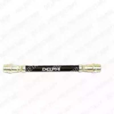 Тормозной шланг LH0294 DELPHI - купить в магазине запчастей по Украине