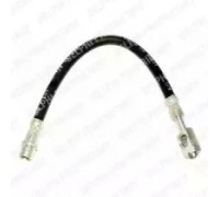 Тормозной шланг DELPHI LH0412 LH0412 DELPHI - купить в магазине запчастей по Украине