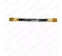 Тормозной шланг DELPHI LH0469 LH0469 DELPHI - купить в магазине запчастей по Украине