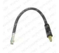 Тормозной шланг DELPHI LH0489 LH0489 DELPHI - купить в магазине запчастей по Украине